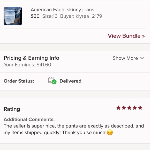 💜💜💜 - Picture 5 of 5